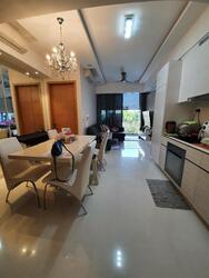 TRE Residences (D14), Condominium #262369751